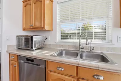 1220 Tasman Dr 508, Sunnyvale, CA 94089 - Photo 7