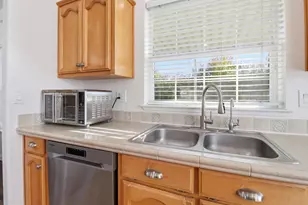 1220 Tasman Dr 508, Sunnyvale, CA 94089 - Photo 7