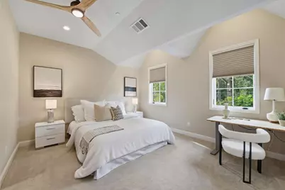 15180 Pepper Ln, Saratoga, CA 95070 - Photo 37