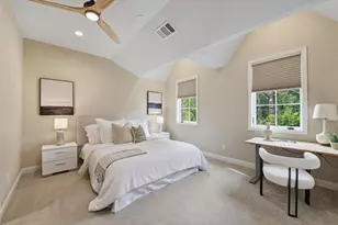 15180 Pepper Ln, Saratoga, CA 95070 - Photo 37