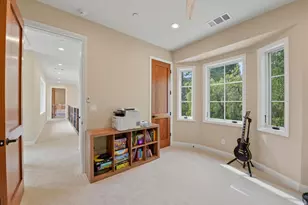 15180 Pepper Ln, Saratoga, CA 95070 - Photo 35