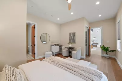 15180 Pepper Ln, Saratoga, CA 95070 - Photo 27