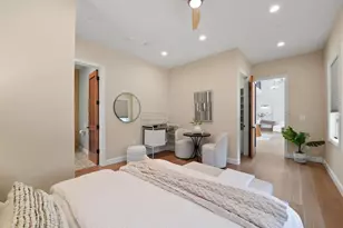 15180 Pepper Ln, Saratoga, CA 95070 - Photo 27