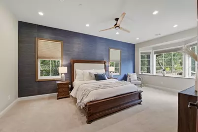 15180 Pepper Ln, Saratoga, CA 95070 - Photo 29