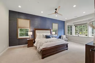 15180 Pepper Ln, Saratoga, CA 95070 - Photo 29