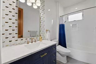 15180 Pepper Ln, Saratoga, CA 95070 - Photo 47