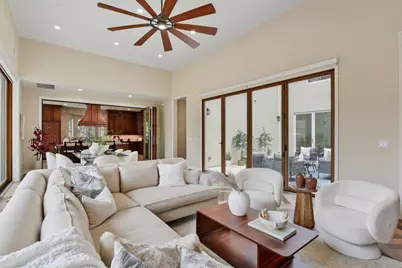 15180 Pepper Ln, Saratoga, CA 95070 - Photo 11