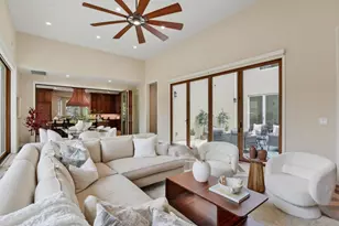 15180 Pepper Ln, Saratoga, CA 95070 - Photo 11