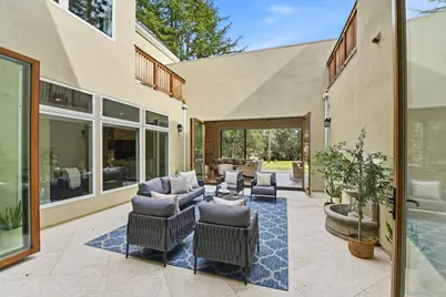 15180 Pepper Ln, Saratoga, CA 95070 - Photo 51