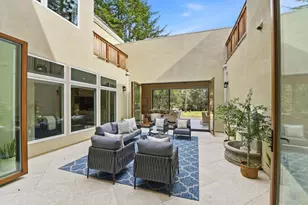 15180 Pepper Ln, Saratoga, CA 95070 - Photo 51