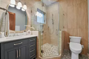 15180 Pepper Ln, Saratoga, CA 95070 - Photo 43