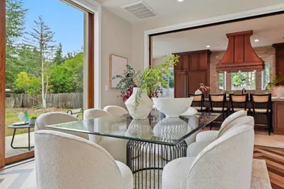 15180 Pepper Ln, Saratoga, CA 95070 - Photo 19