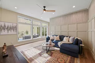 15180 Pepper Ln, Saratoga, CA 95070 - Photo 9