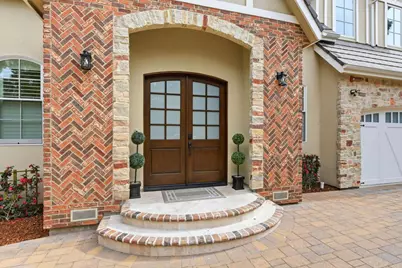 15180 Pepper Ln, Saratoga, CA 95070 - Photo 5