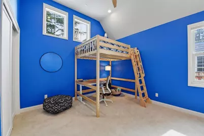 15180 Pepper Ln, Saratoga, CA 95070 - Photo 33