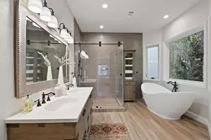 15180 Pepper Ln, Saratoga, CA 95070 - Photo 45