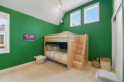 15180 Pepper Ln, Saratoga, CA 95070 - Photo 41