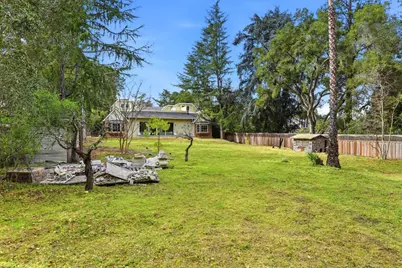 15180 Pepper Ln, Saratoga, CA 95070 - Photo 55