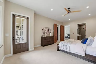 15180 Pepper Ln, Saratoga, CA 95070 - Photo 31