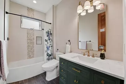 15180 Pepper Ln, Saratoga, CA 95070 - Photo 49