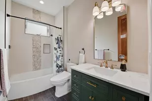 15180 Pepper Ln, Saratoga, CA 95070 - Photo 49