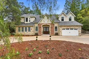 15180 Pepper Ln, Saratoga, CA 95070 - Photo 1