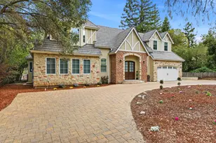 15180 Pepper Ln, Saratoga, CA 95070 - Photo 3