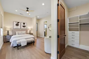 15180 Pepper Ln, Saratoga, CA 95070 - Photo 25