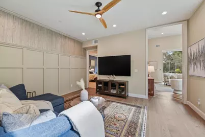 15180 Pepper Ln, Saratoga, CA 95070 - Photo 7