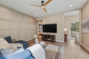 15180 Pepper Ln, Saratoga, CA 95070 - Photo 7