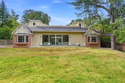 15180 Pepper Ln, Saratoga, CA 95070 - Photo 53