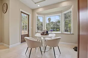 15180 Pepper Ln, Saratoga, CA 95070 - Photo 21