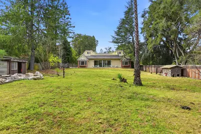 15180 Pepper Ln, Saratoga, CA 95070 - Photo 57