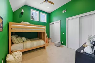 15180 Pepper Ln, Saratoga, CA 95070 - Photo 39