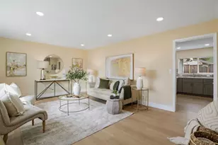 2074 Ashwood Ln, San Jose, CA 95132 - Photo 9