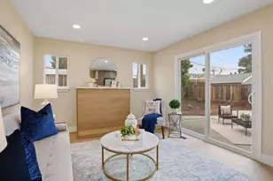 2074 Ashwood Ln, San Jose, CA 95132 - Photo 7