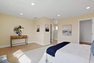 2074 Ashwood Ln, San Jose, CA 95132 - Photo 27