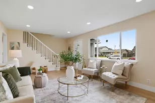 2074 Ashwood Ln, San Jose, CA 95132 - Photo 11