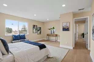 2074 Ashwood Ln, San Jose, CA 95132 - Photo 25