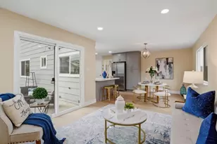 2074 Ashwood Ln, San Jose, CA 95132 - Photo 17