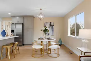 2074 Ashwood Ln, San Jose, CA 95132 - Photo 19