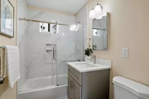 2074 Ashwood Ln, San Jose, CA 95132 - Photo 31