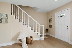 2074 Ashwood Ln, San Jose, CA 95132 - Photo 5