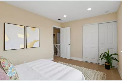 2074 Ashwood Ln, San Jose, CA 95132 - Photo 29