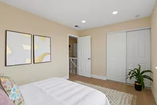 2074 Ashwood Ln, San Jose, CA 95132 - Photo 29