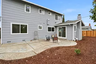 2074 Ashwood Ln, San Jose, CA 95132 - Photo 37