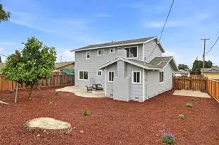 2074 Ashwood Ln, San Jose, CA 95132 - Photo 39