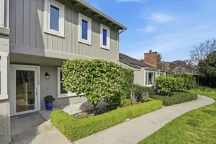 1140 Glenmeadow Ct, San Jose, CA 95125 - Photo 27