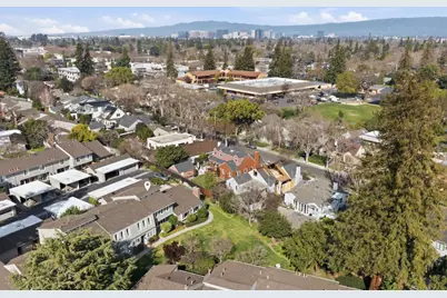 1140 Glenmeadow Court, San Jose, CA 95125 - Photo 31