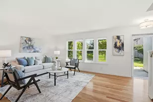 1140 Glenmeadow Ct, San Jose, CA 95125 - Photo 1